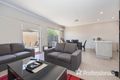 Property photo of 240 Millhouse Road Aveley WA 6069
