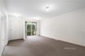 Property photo of 1/17 Skye Street Macleod VIC 3085