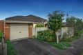 Property photo of 1/17 Skye Street Macleod VIC 3085