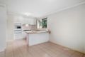 Property photo of 1/17 Skye Street Macleod VIC 3085