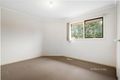 Property photo of 1/17 Skye Street Macleod VIC 3085