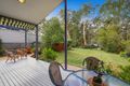 Property photo of 51 Lakeside Drive Macmasters Beach NSW 2251