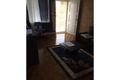 Property photo of 6/15 Hampton Parade West Footscray VIC 3012