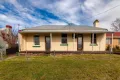 Property photo of 83 Cowper Street Crookwell NSW 2583