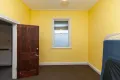 Property photo of 83 Cowper Street Crookwell NSW 2583