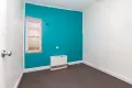 Property photo of 83 Cowper Street Crookwell NSW 2583