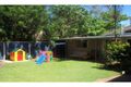 Property photo of 10 Gardak Street Maroochydore QLD 4558