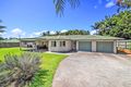 Property photo of 26 Miles Crescent Manly West QLD 4179