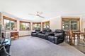 Property photo of 26 Miles Crescent Manly West QLD 4179