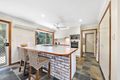 Property photo of 26 Miles Crescent Manly West QLD 4179