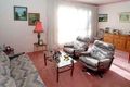 Property photo of 3 Dorgan Street Caulfield North VIC 3161