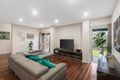 Property photo of 24 Rocklea Road Bulleen VIC 3105