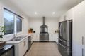 Property photo of 24 Rocklea Road Bulleen VIC 3105