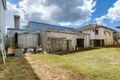 Property photo of 50 Webster Road Stafford QLD 4053