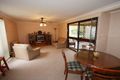 Property photo of 40 Maher Street Tolland NSW 2650