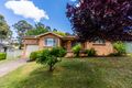 Property photo of 16 Laurel Avenue Orange NSW 2800