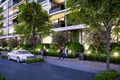 Property photo of 702/5 Hadfields Street Erskineville NSW 2043