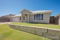 Property photo of 39 Bookleaf Loop Halls Head WA 6210