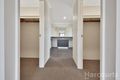 Property photo of 39 Bookleaf Loop Halls Head WA 6210