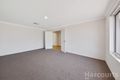 Property photo of 39 Bookleaf Loop Halls Head WA 6210