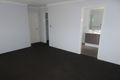 Property photo of 16 Claymore Loop Dalyellup WA 6230