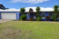 Property photo of 16 Claymore Loop Dalyellup WA 6230