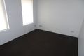 Property photo of 16 Claymore Loop Dalyellup WA 6230