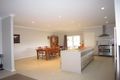Property photo of 921 Mount Terrick Road Bamawm Extension VIC 3564