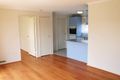 Property photo of 23 Hamilton Drive Cranbourne North VIC 3977