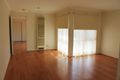 Property photo of 23 Hamilton Drive Cranbourne North VIC 3977