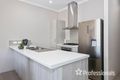 Property photo of 240 Millhouse Road Aveley WA 6069