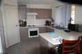 Property photo of 10A Jack Heath Street Kadina SA 5554