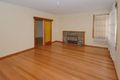 Property photo of 55A Theodore Street St Albans VIC 3021