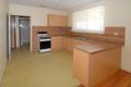 Property photo of 55A Theodore Street St Albans VIC 3021