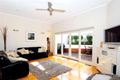 Property photo of 27 Mooltan Street Travancore VIC 3032