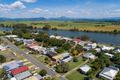 Property photo of 69 Bawden Street Tumbulgum NSW 2490