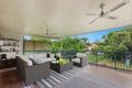 Property photo of 69 Bawden Street Tumbulgum NSW 2490