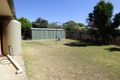 Property photo of 11 Beasley Street Chinchilla QLD 4413