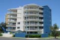 Property photo of 10/3 Mudjimba Beach Road Mudjimba QLD 4564