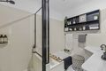 Property photo of 18 Valentine Street Southside QLD 4570