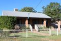 Property photo of 5 Willaroo Street Peak Hill NSW 2869
