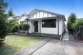Property photo of 5 McGrath Street Sunshine VIC 3020