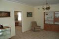 Property photo of 94 Sea Street West Kempsey NSW 2440