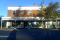 Property photo of 100 Railway Place Elmore VIC 3558
