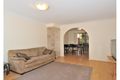Property photo of 3/102 Mary Street Como WA 6152