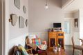 Property photo of 32 Albion Street Invermay TAS 7248