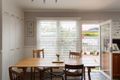 Property photo of 32 Albion Street Invermay TAS 7248