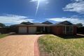 Property photo of 4 Gasnier Place Dubbo NSW 2830