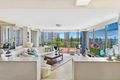 Property photo of 903/1 Peak Avenue Main Beach QLD 4217
