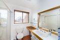 Property photo of 6 Stromlo Place Jerrabomberra NSW 2619